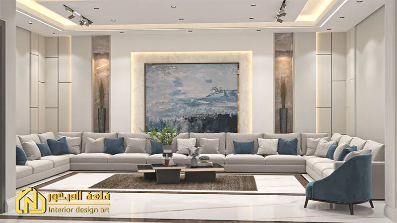 Saudi-men's-councils-(3)